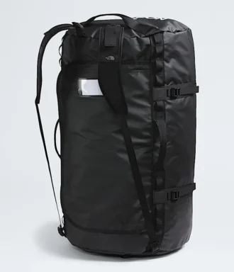 Borsa da campo Base Camp — XXL