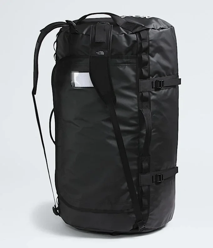 Borsa da campo Base Camp — XXL