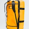 Borsa da campo Base Camp — XXL
