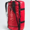 Borsa da campo Base Camp — XXL
