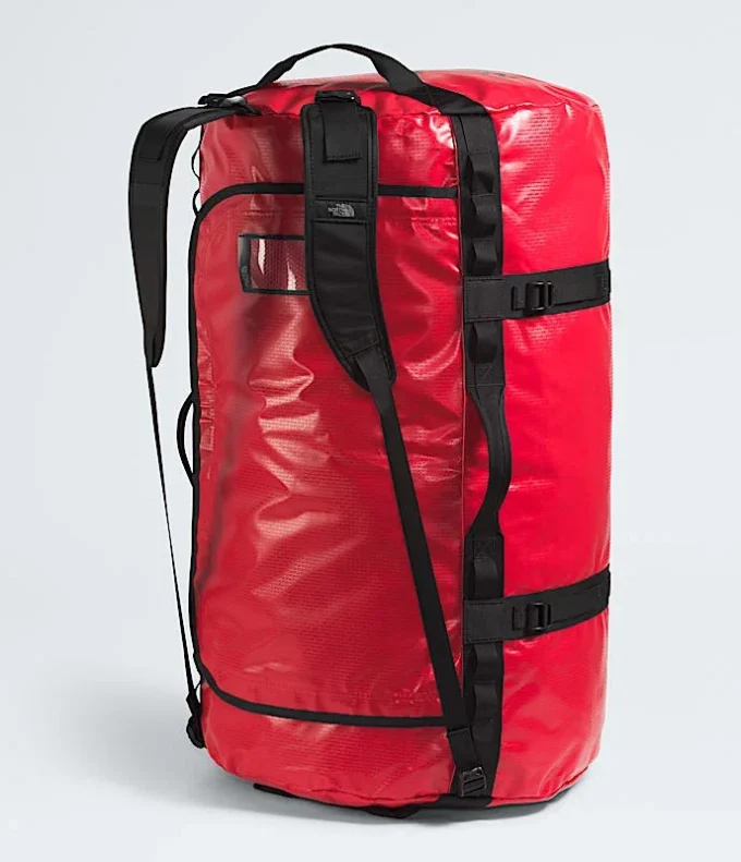 Borsa da campo Base Camp — XXL