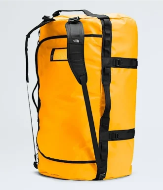 Borsa da campo Base Camp — XXL