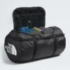 Borsa da campo Base Camp — XXL