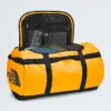 Borsa da campo Base Camp — XXL