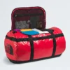 Borsa da campo Base Camp — XXL