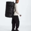 Borsa da campo Base Camp — XXL