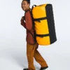 Borsa da campo Base Camp — XXL