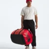 Borsa da campo Base Camp — XXL