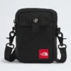 Borsa da trasporto piccola TNF™ Red Box Borsa da trasporto piccola TNF™ Red Box