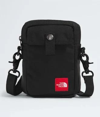 Borsa da trasporto piccola TNF™ Red Box