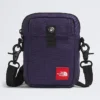 Borsa da trasporto piccola TNF™ Red Box Borsa da trasporto piccola TNF™ Red Box