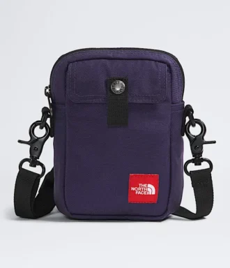 Borsa da trasporto piccola TNF™ Red Box