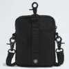 Borsa da trasporto piccola TNF™ Red Box Borsa da trasporto piccola TNF™ Red Box