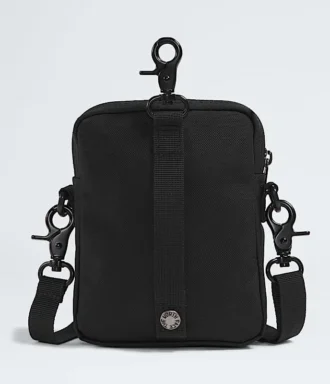 Borsa da trasporto piccola TNF™ Red Box