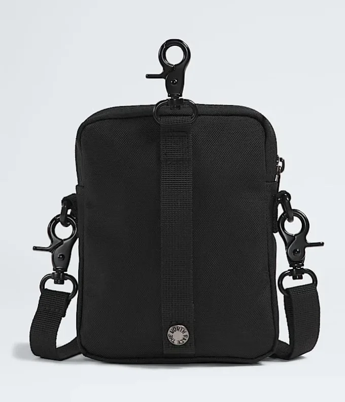 Borsa da trasporto piccola TNF™ Red Box Borsa da trasporto piccola TNF™ Red Box