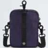 Borsa da trasporto piccola TNF™ Red Box Borsa da trasporto piccola TNF™ Red Box