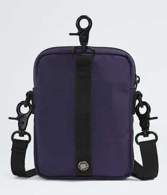 Borsa da trasporto piccola TNF™ Red Box