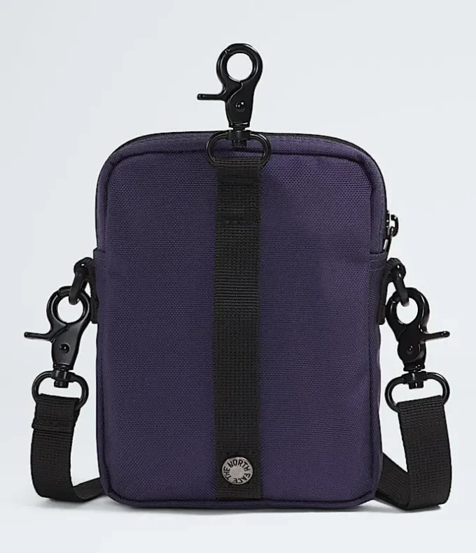 Borsa da trasporto piccola TNF™ Red Box Borsa da trasporto piccola TNF™ Red Box