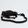 Borsa da trasporto piccola TNF™ Red Box Borsa da trasporto piccola TNF™ Red Box