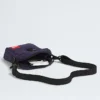 Borsa da trasporto piccola TNF™ Red Box Borsa da trasporto piccola TNF™ Red Box