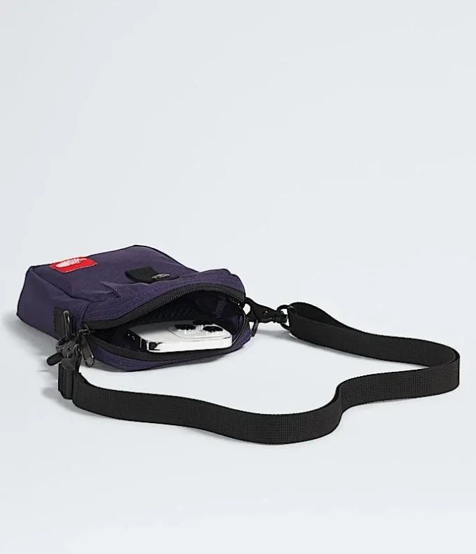 Borsa da trasporto piccola TNF™ Red Box Borsa da trasporto piccola TNF™ Red Box