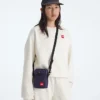 Borsa da trasporto piccola TNF™ Red Box Borsa da trasporto piccola TNF™ Red Box