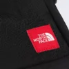 Borsa da trasporto piccola TNF™ Red Box Borsa da trasporto piccola TNF™ Red Box
