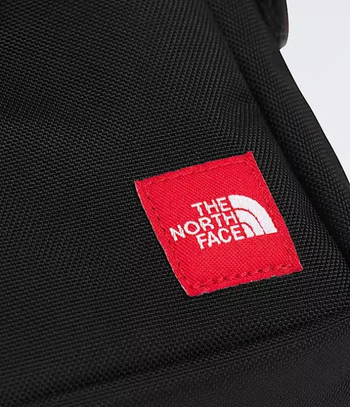 Borsa da trasporto piccola TNF™ Red Box Borsa da trasporto piccola TNF™ Red Box