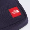 Borsa da trasporto piccola TNF™ Red Box Borsa da trasporto piccola TNF™ Red Box