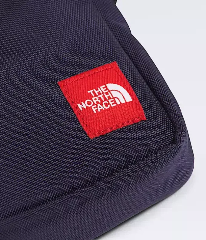 Borsa da trasporto piccola TNF™ Red Box Borsa da trasporto piccola TNF™ Red Box