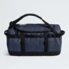 Borsa da viaggio Base Camp — S Borsa da viaggio Base Camp — S