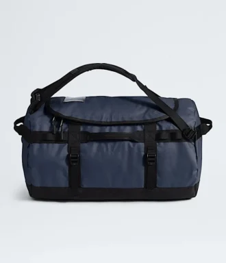 Borsa da viaggio Base Camp — S