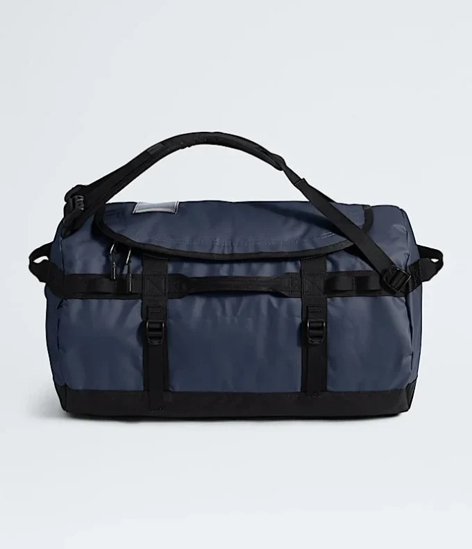 Borsa da viaggio Base Camp — S Borsa da viaggio Base Camp — S