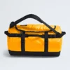 Borsa da viaggio Base Camp — S Borsa da viaggio Base Camp — S