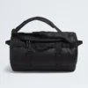 Borsa da viaggio Base Camp — S Borsa da viaggio Base Camp — S