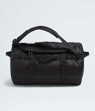 Borsa da viaggio Base Camp — S