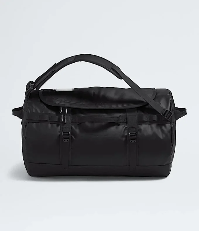 Borsa da viaggio Base Camp — S Borsa da viaggio Base Camp — S