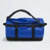 Borsa da viaggio Base Camp — S Borsa da viaggio Base Camp — S