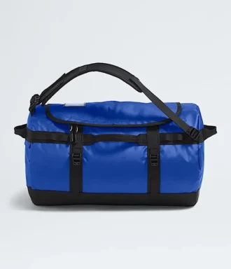 Borsa da viaggio Base Camp — S Borsa da viaggio Base Camp — S