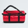 Borsa da viaggio Base Camp — S Borsa da viaggio Base Camp — S