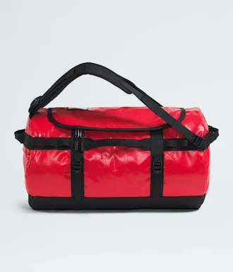 Borsa da viaggio Base Camp — S