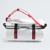 Borsa da viaggio Base Camp — S Borsa da viaggio Base Camp — S
