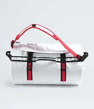 Borsa da viaggio Base Camp — S Borsa da viaggio Base Camp — S