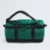 Borsa da viaggio Base Camp — S Borsa da viaggio Base Camp — S
