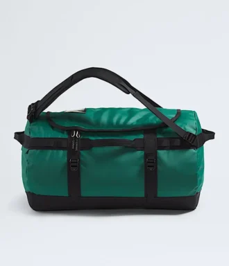 Borsa da viaggio Base Camp — S Borsa da viaggio Base Camp — S