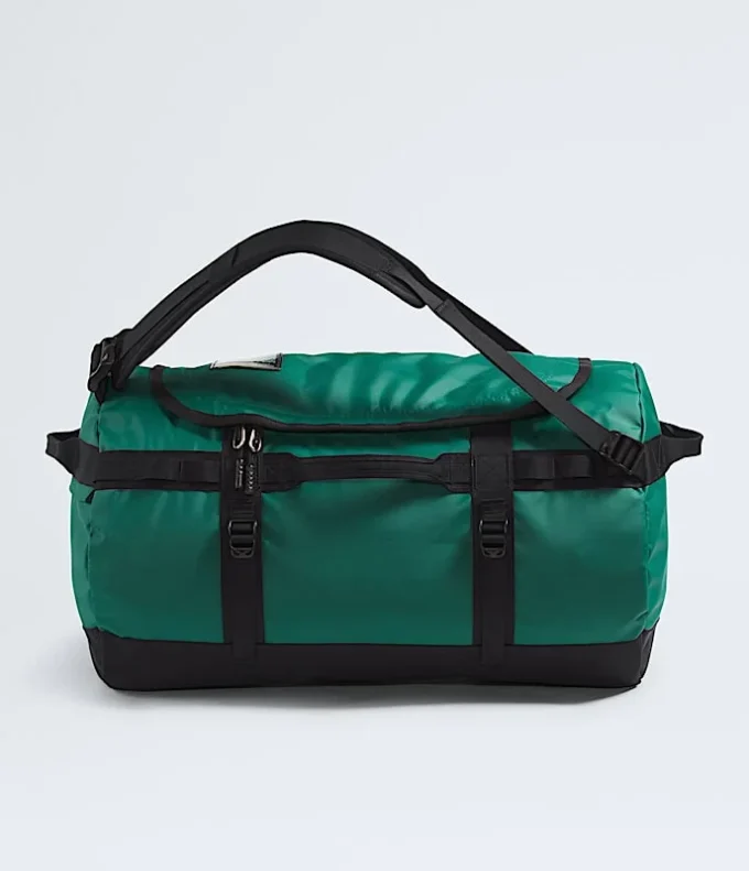 Borsa da viaggio Base Camp — S Borsa da viaggio Base Camp — S