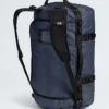 Borsa da viaggio Base Camp — S Borsa da viaggio Base Camp — S