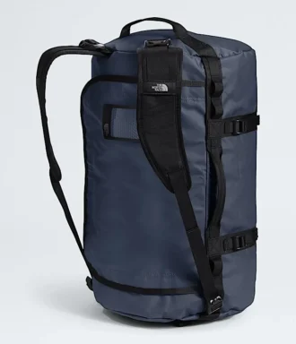 Borsa da viaggio Base Camp — S