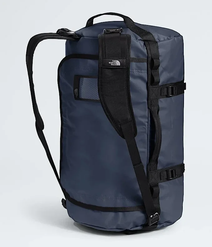 Borsa da viaggio Base Camp — S Borsa da viaggio Base Camp — S