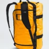 Borsa da viaggio Base Camp — S Borsa da viaggio Base Camp — S